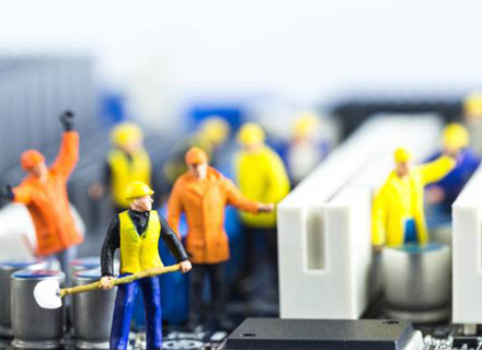 OHSAS 18001:20