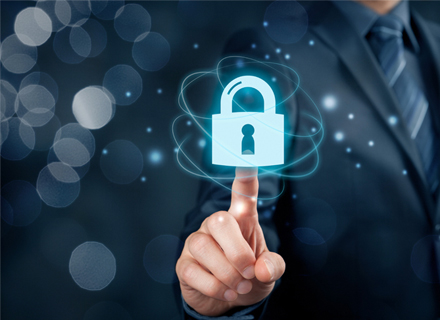 ISO 27001:2013